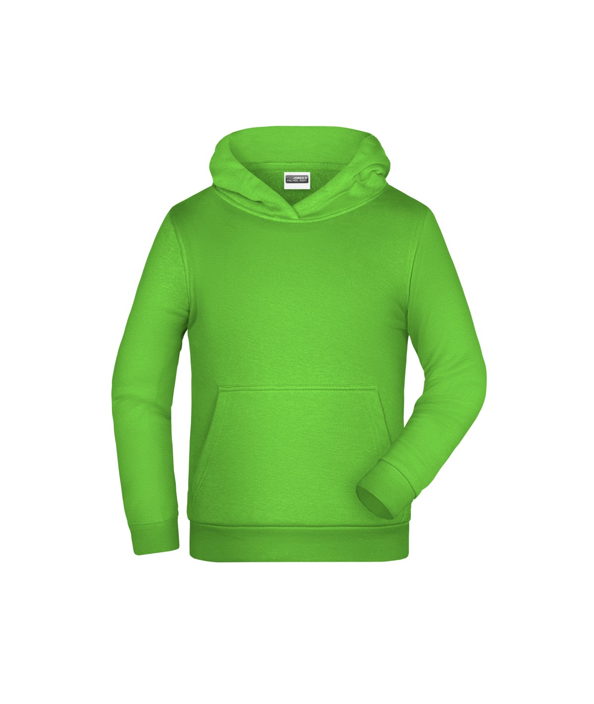 artfarbe/43681/JN796K_lime-green.jpg
