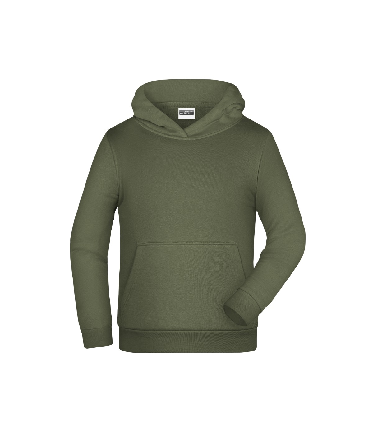 artfarbe/43683/JN796K_olive.jpg
