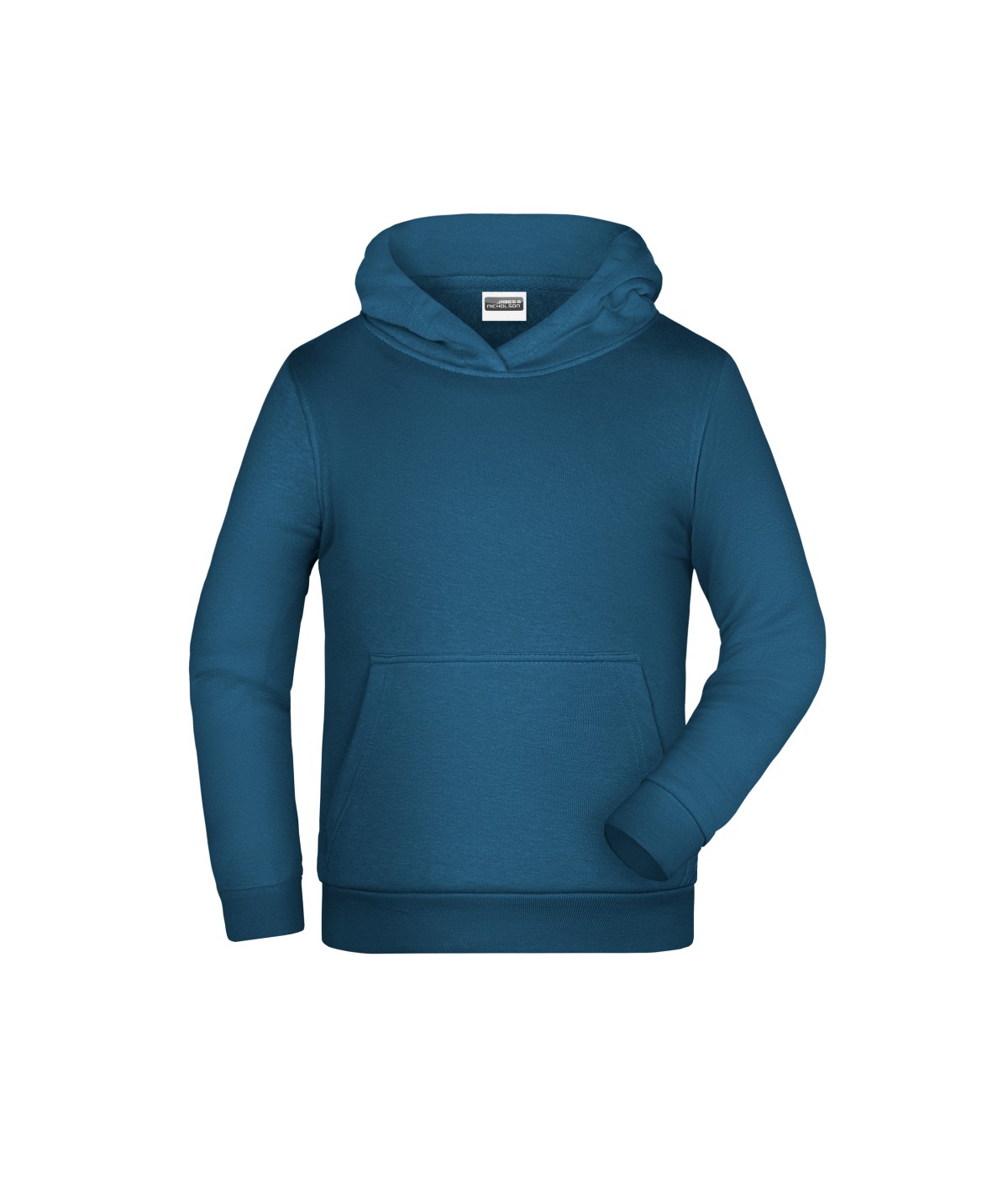 artfarbe/43685/JN796K_petrol.jpg