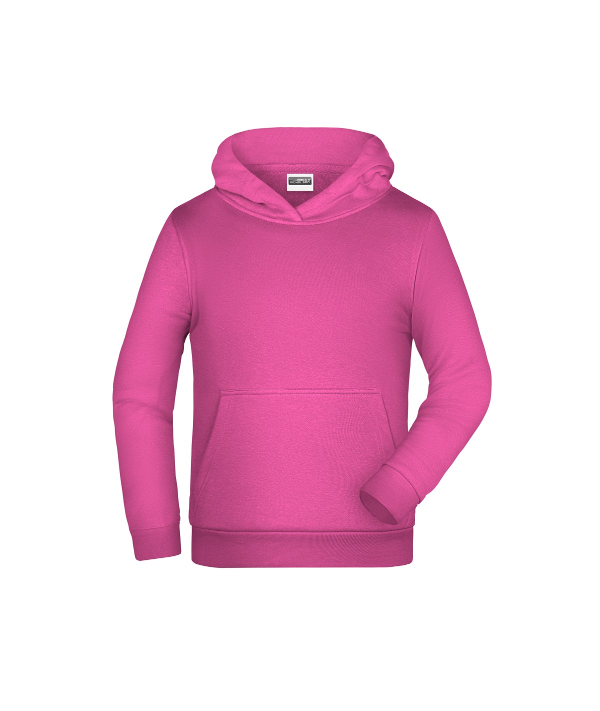 artfarbe/43686/JN796K_pink.jpg
