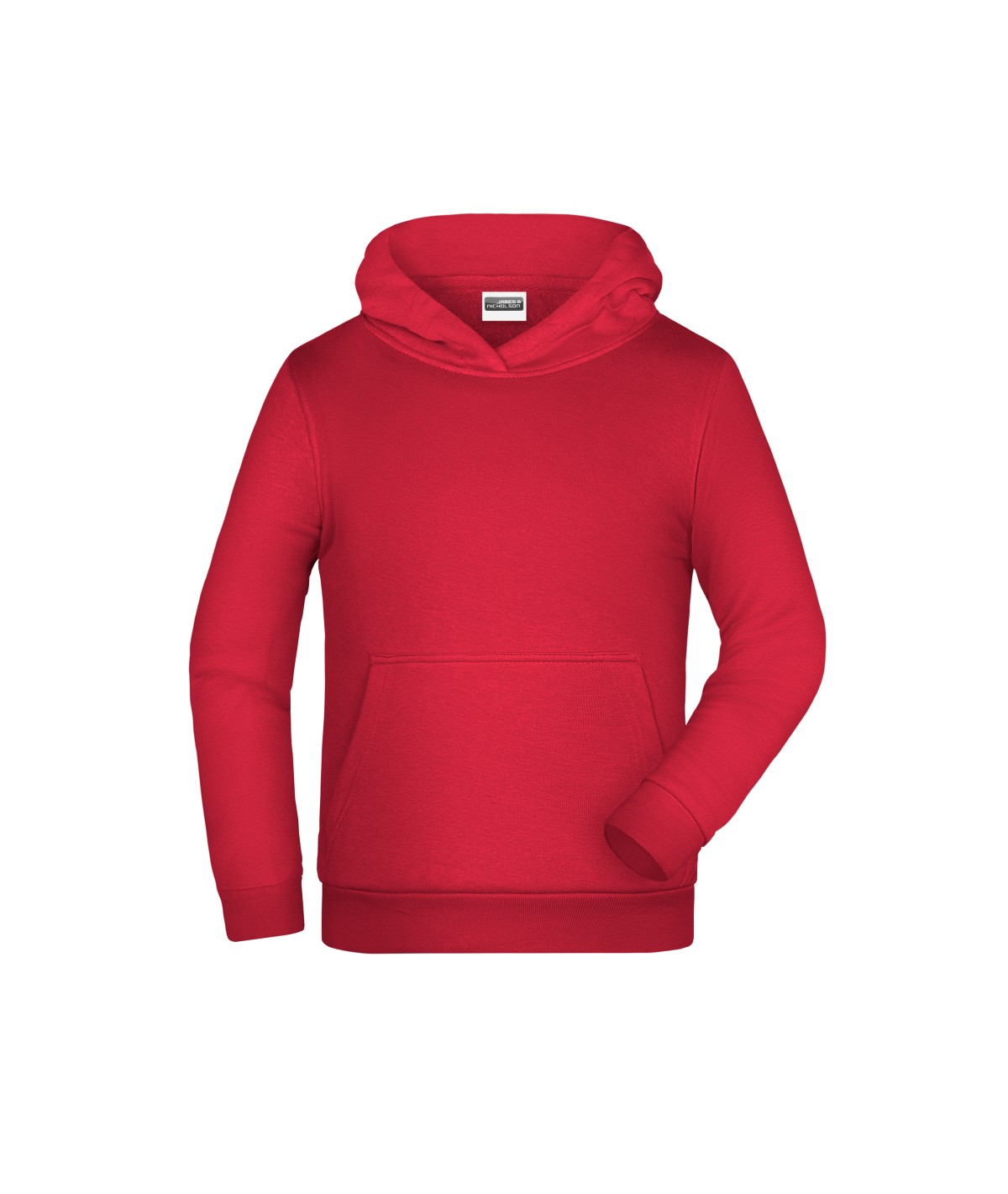 artfarbe/43687/JN796K_red.jpg