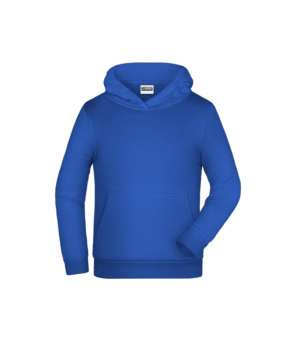 artfarbe/43688/JN796K_royal.jpg