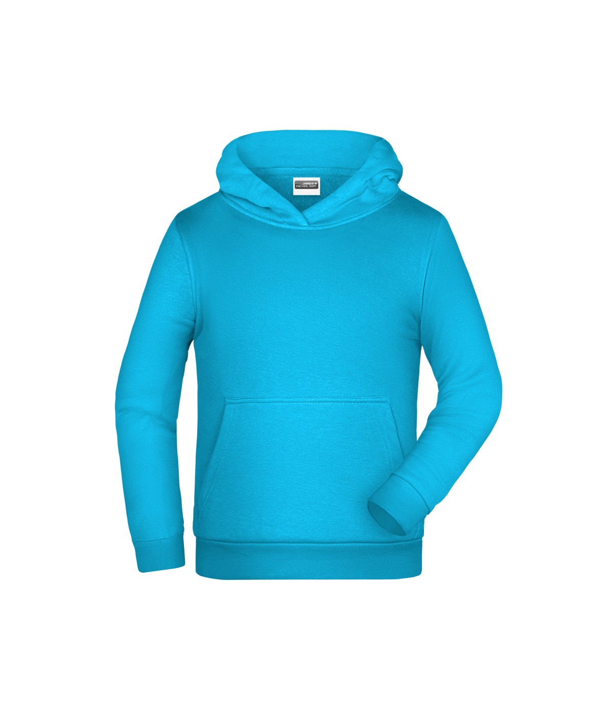 artfarbe/43690/JN796K_turquoise.jpg