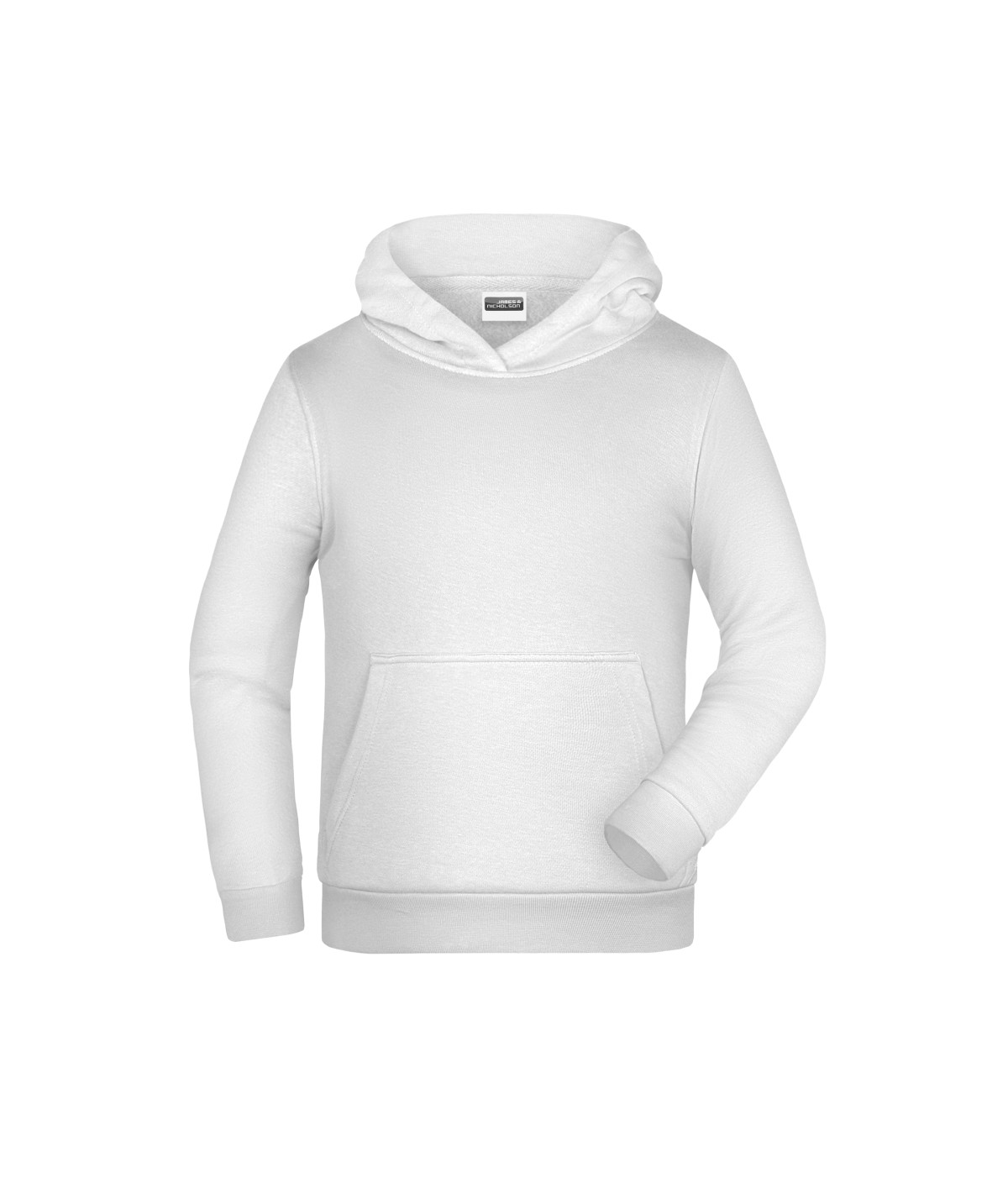 artfarbe/43691/JN796K_white.jpg