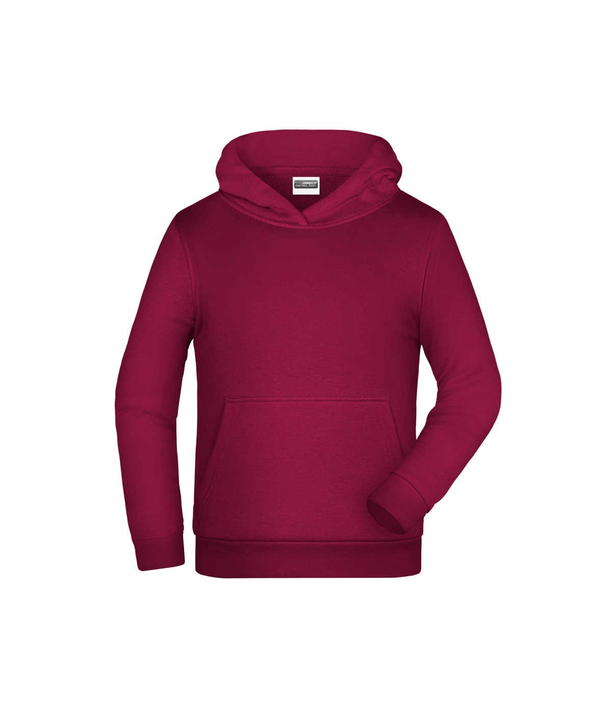 artfarbe/43692/JN796K_wine.jpg