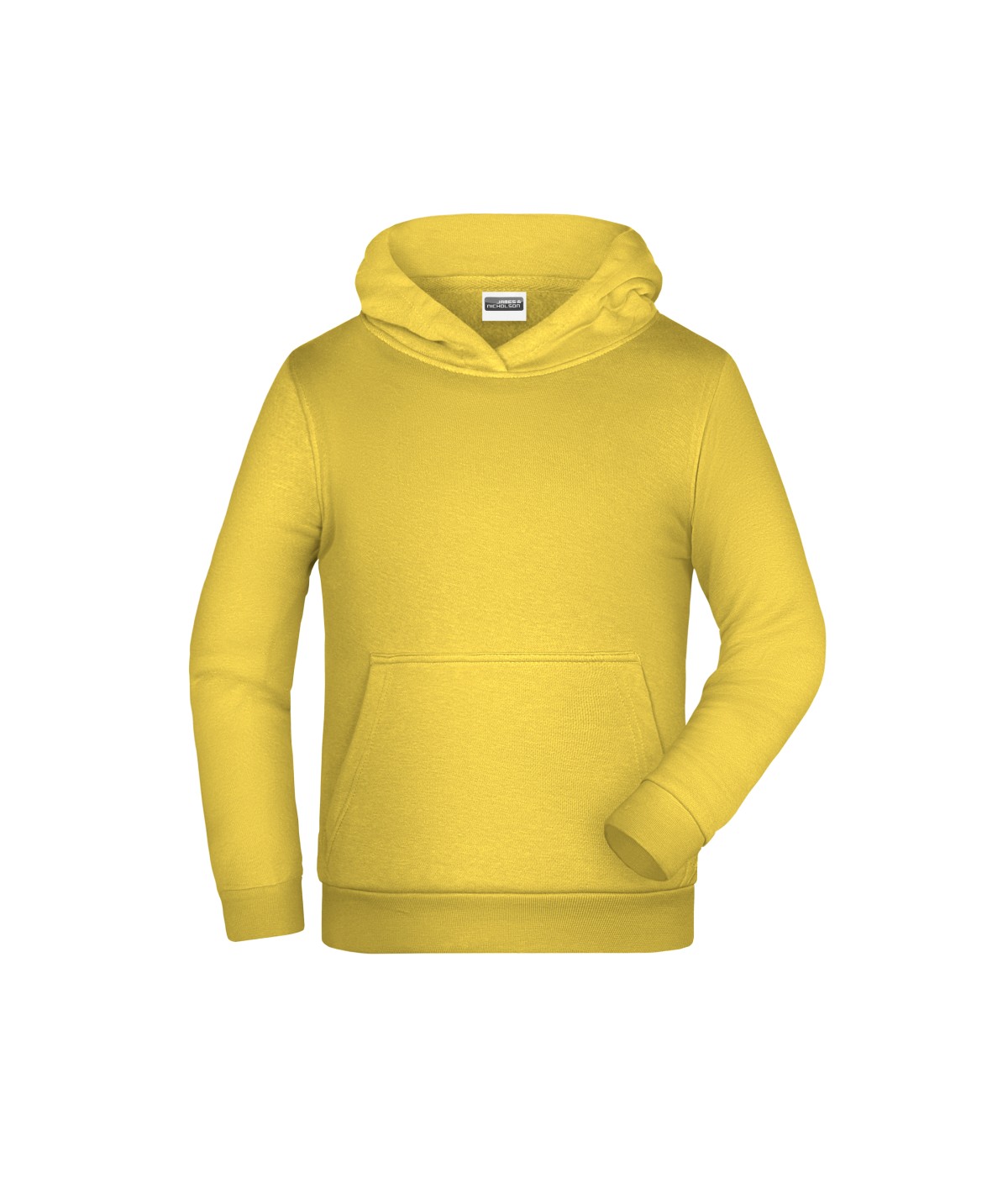 artfarbe/43693/JN796K_yellow.jpg