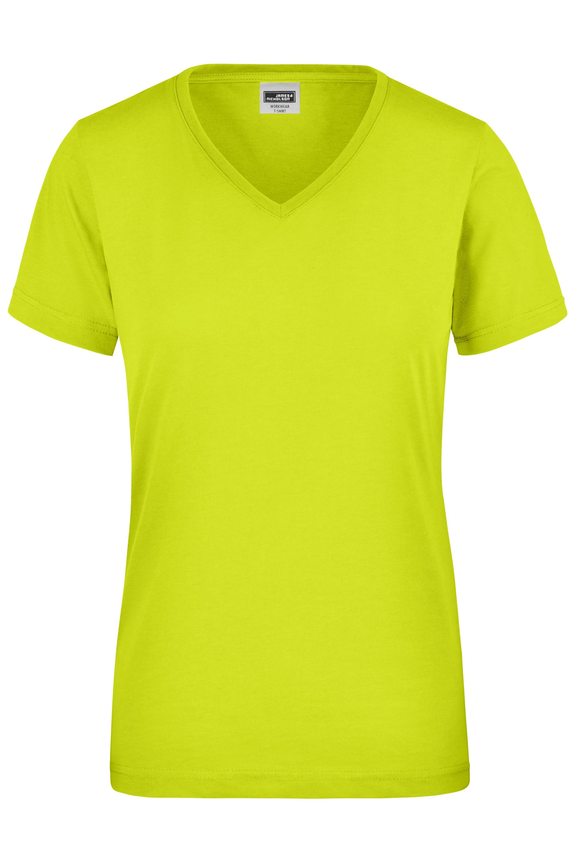 artfarbe/55665/JN1837_neon-yellow.jpg
