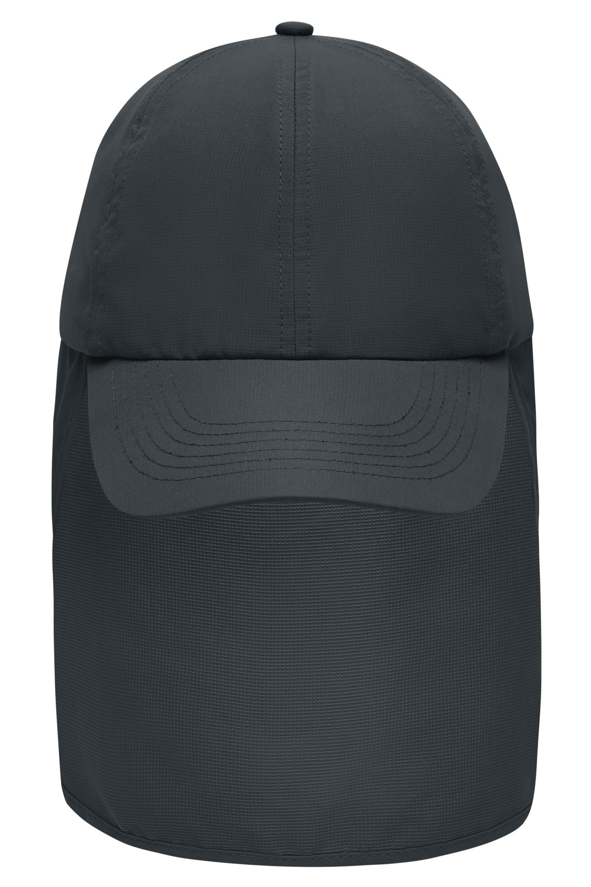 artfarbe/55672/MB6243_carbon.jpg