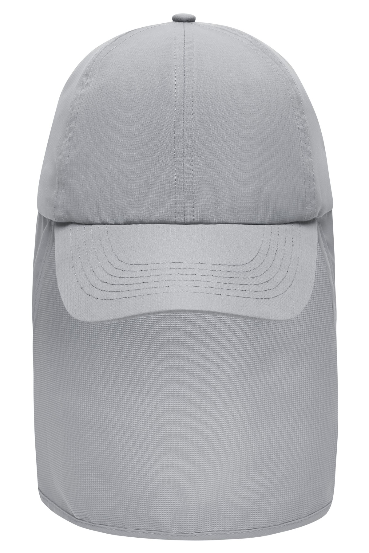 artfarbe/55674/MB6243_grey.jpg