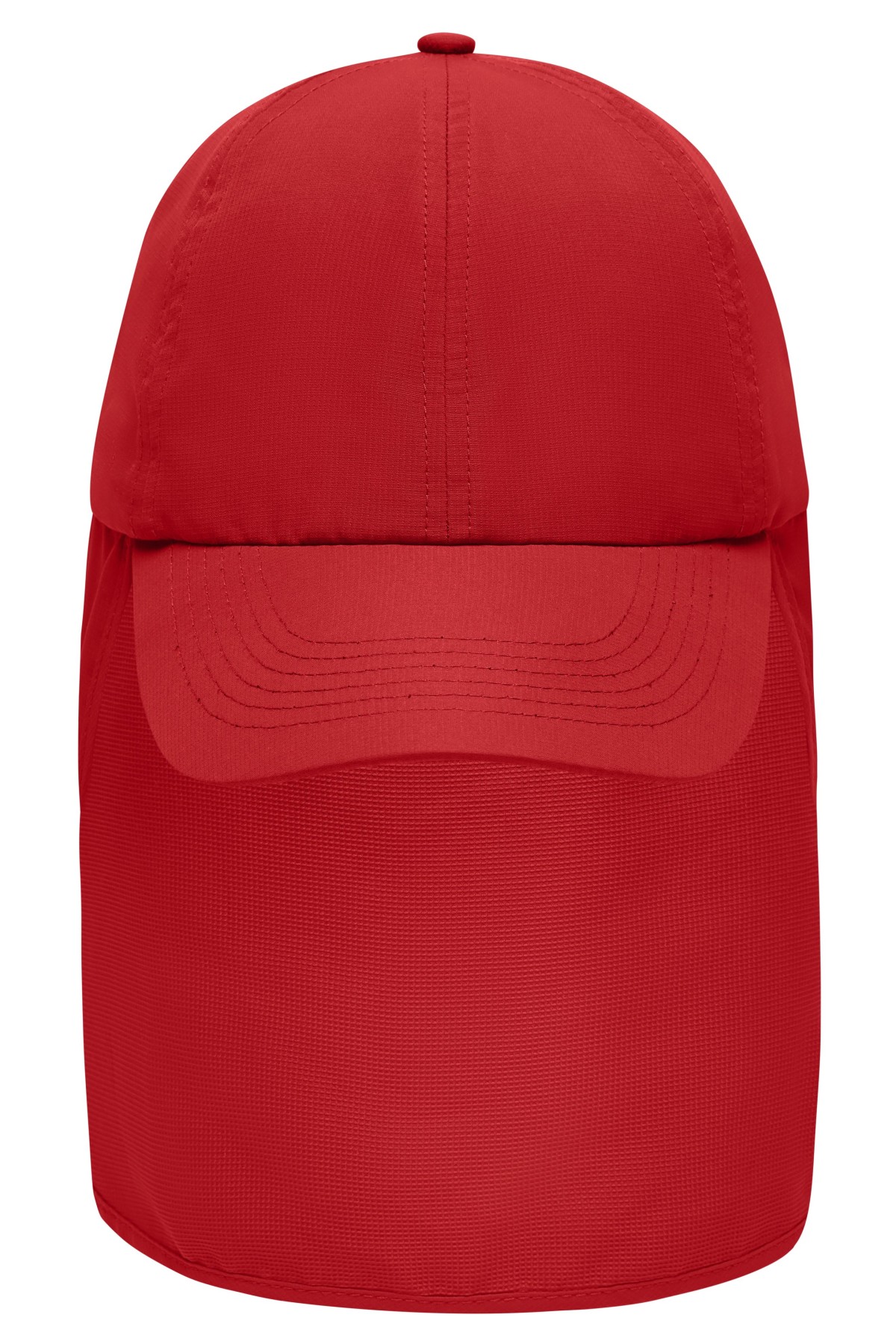 artfarbe/55676/MB6243_red.jpg