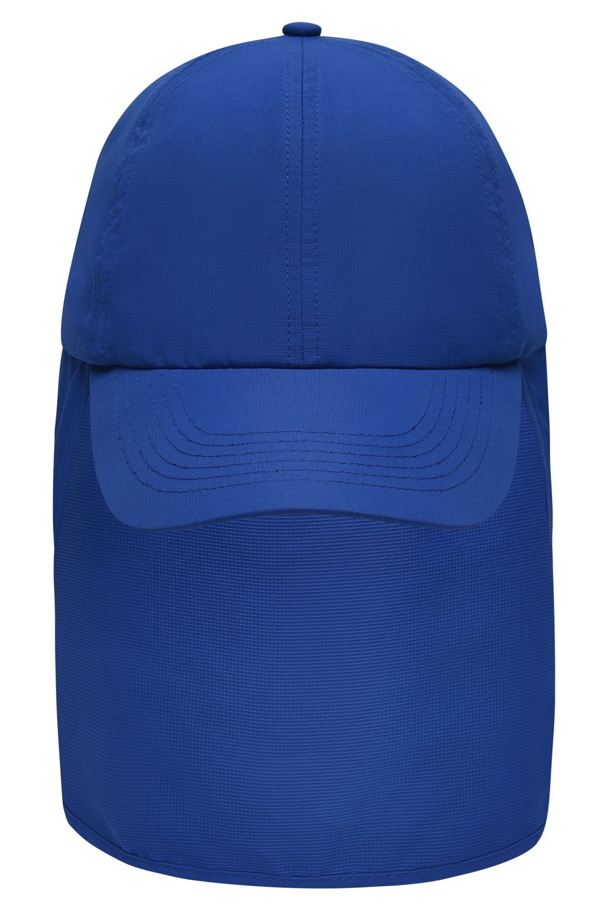 artfarbe/55677/MB6243_royal.jpg