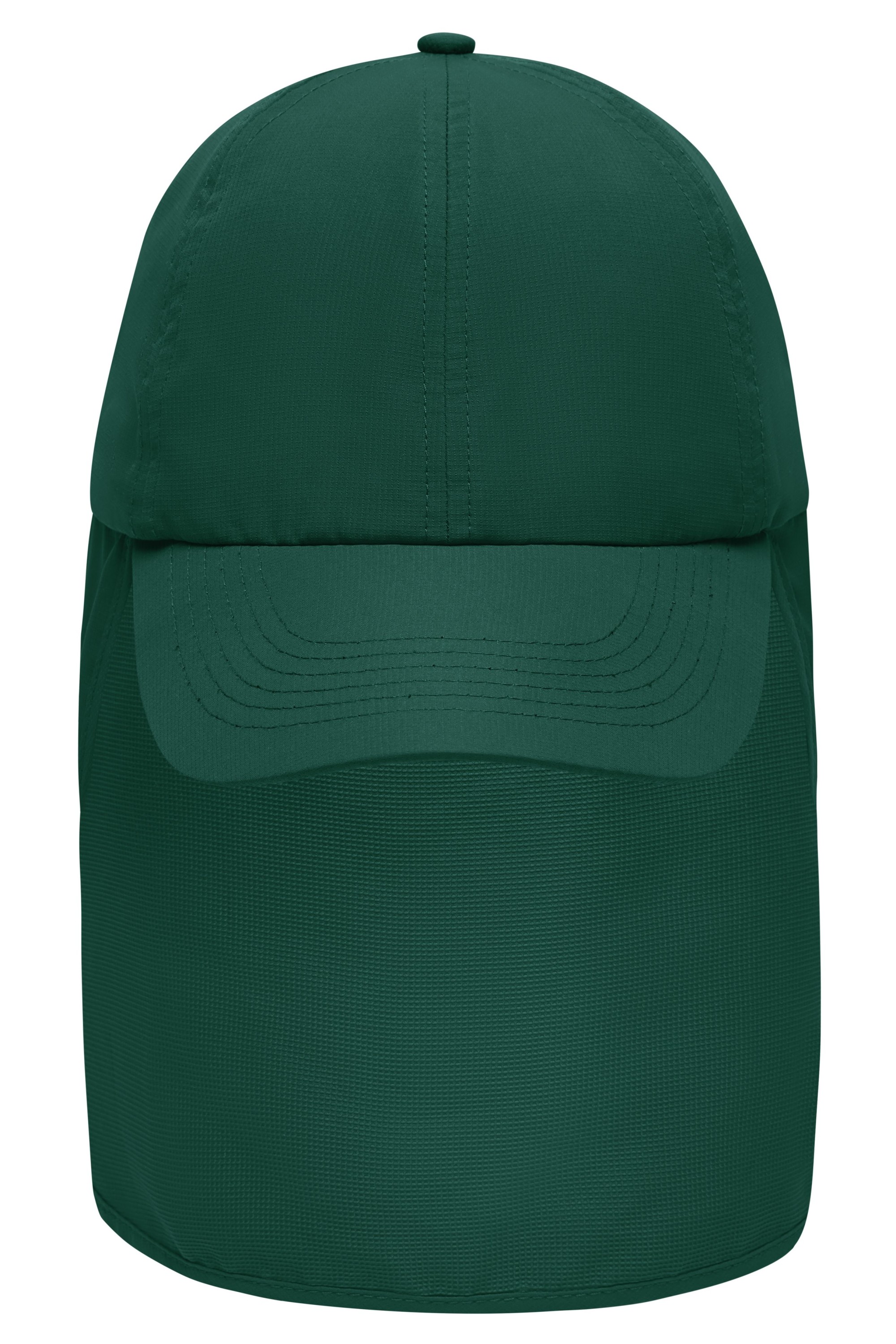 artfarbe/55673/MB6243_dark-green.jpg