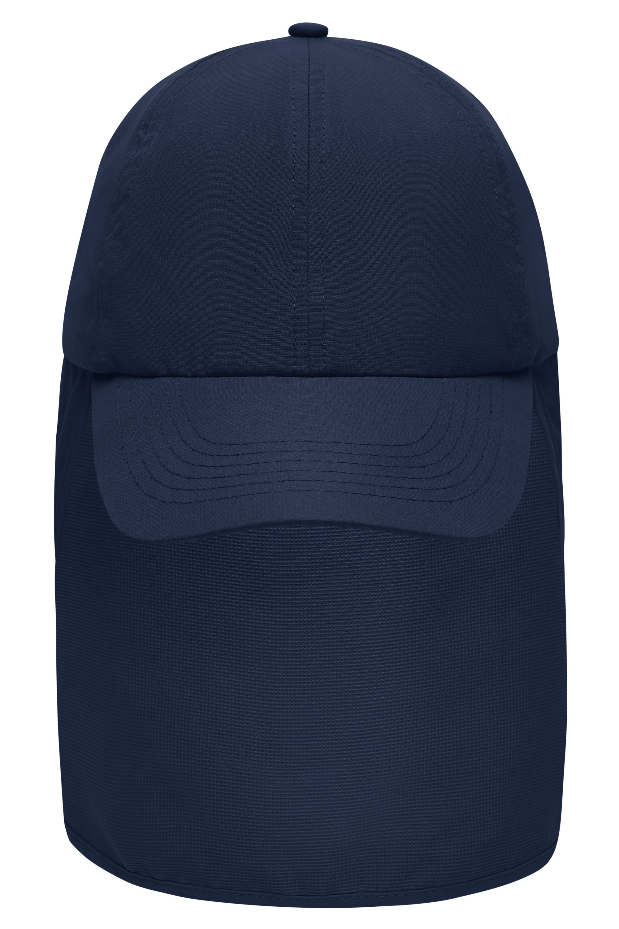artfarbe/55675/MB6243_navy.jpg