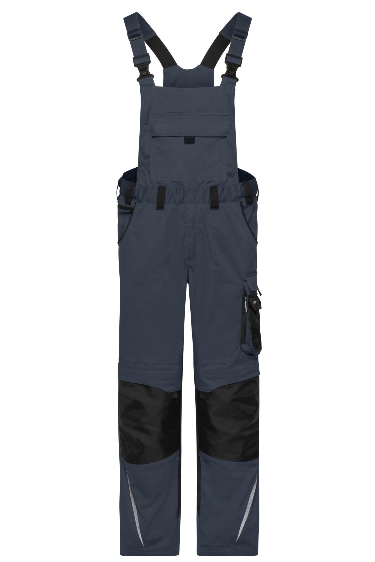 artfarbe/55550/JN1833_carbon_black.jpg