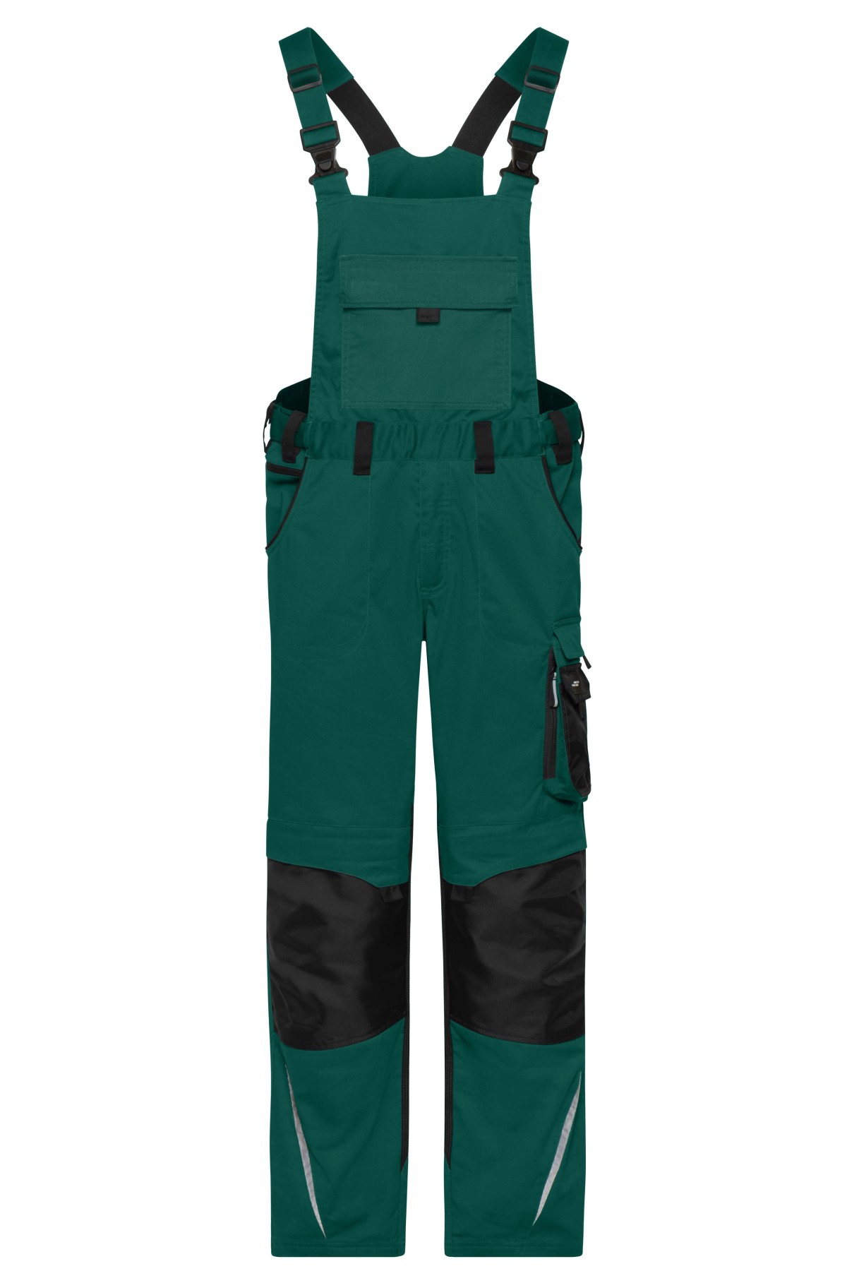 artfarbe/55551/JN1833_dark-green_black.jpg