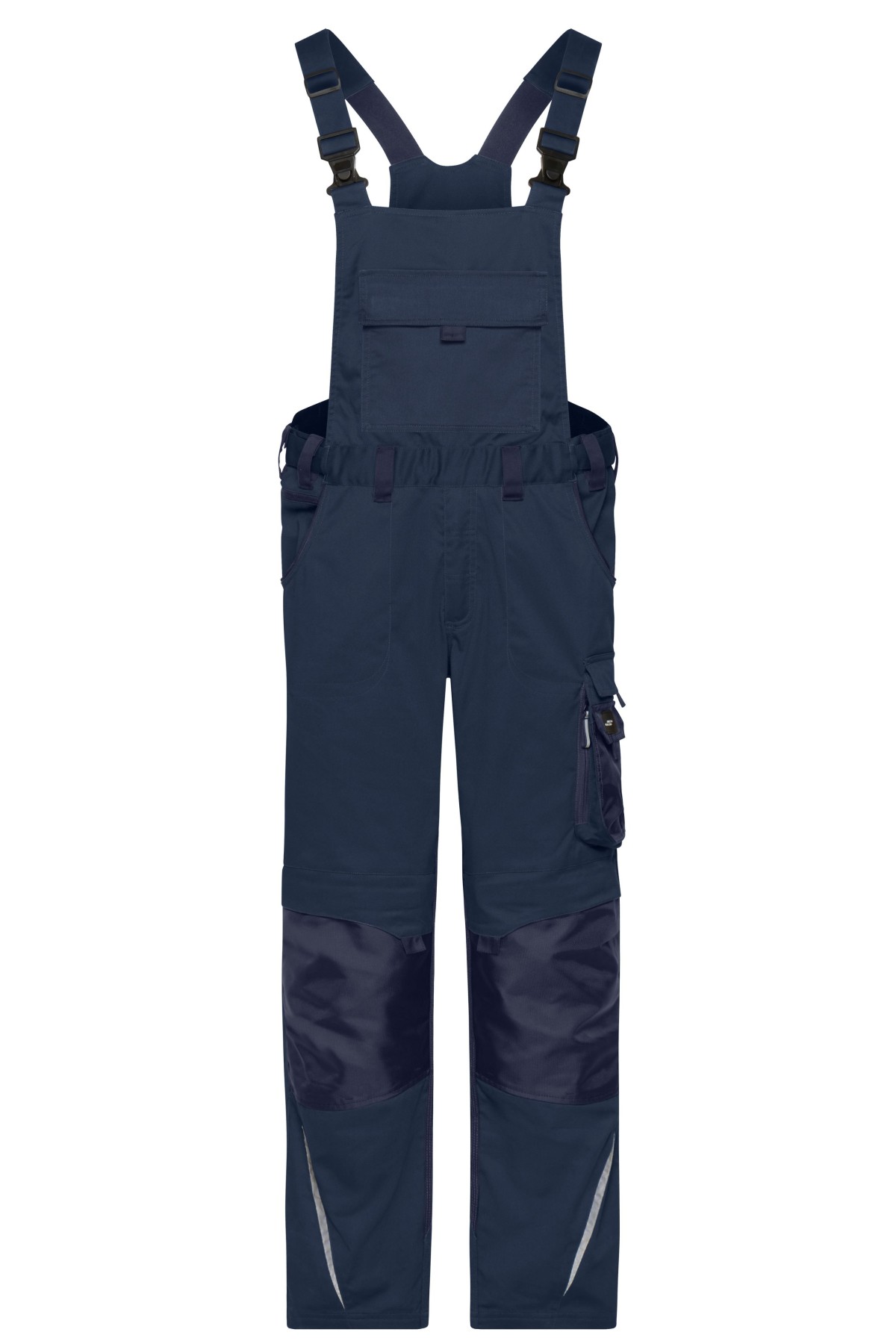 artfarbe/55552/JN1833_navy_navy.jpg