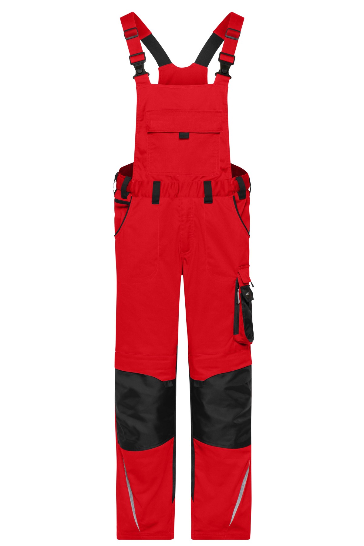 artfarbe/55763/JN1833_red_black.jpg
