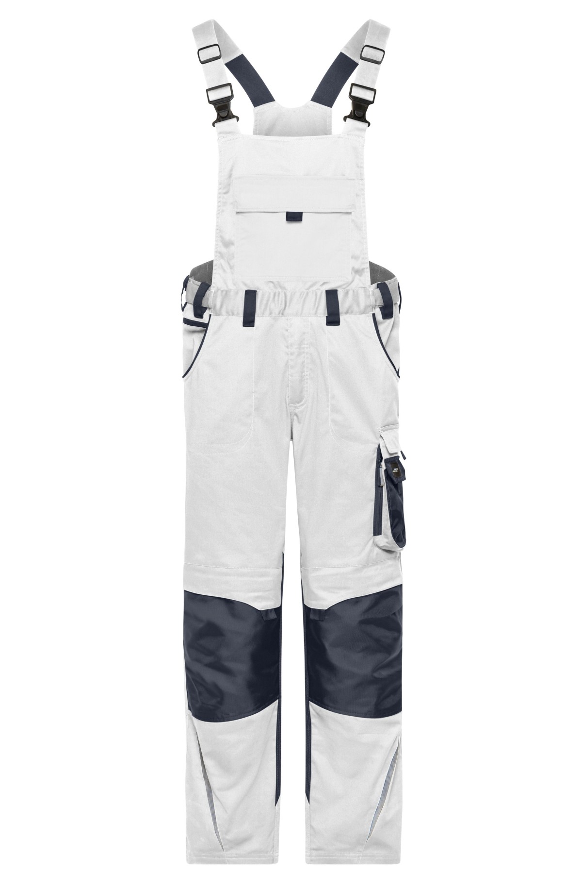artfarbe/55556/JN1833_white_carbon.jpg