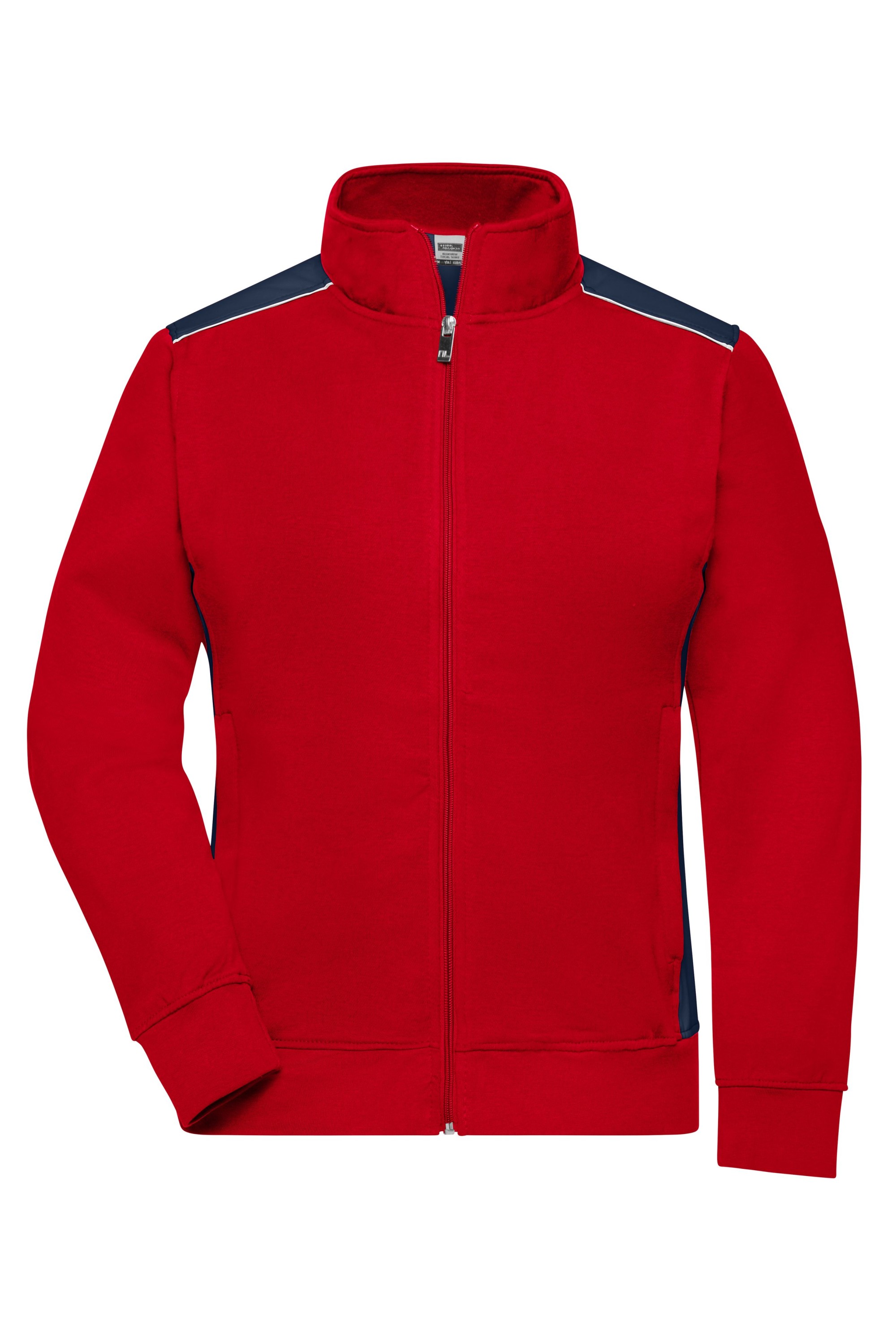 artfarbe/42969/JN869_red_navy.jpg