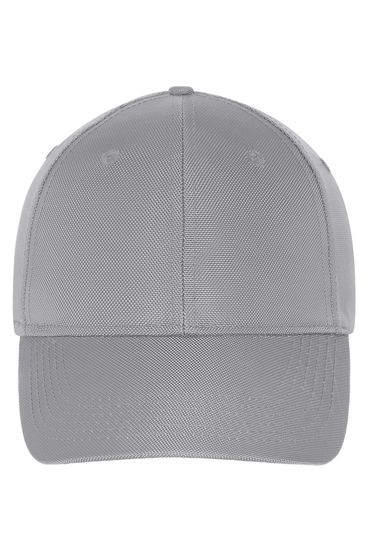 artfarbe/63262/MB6247_silver.jpg