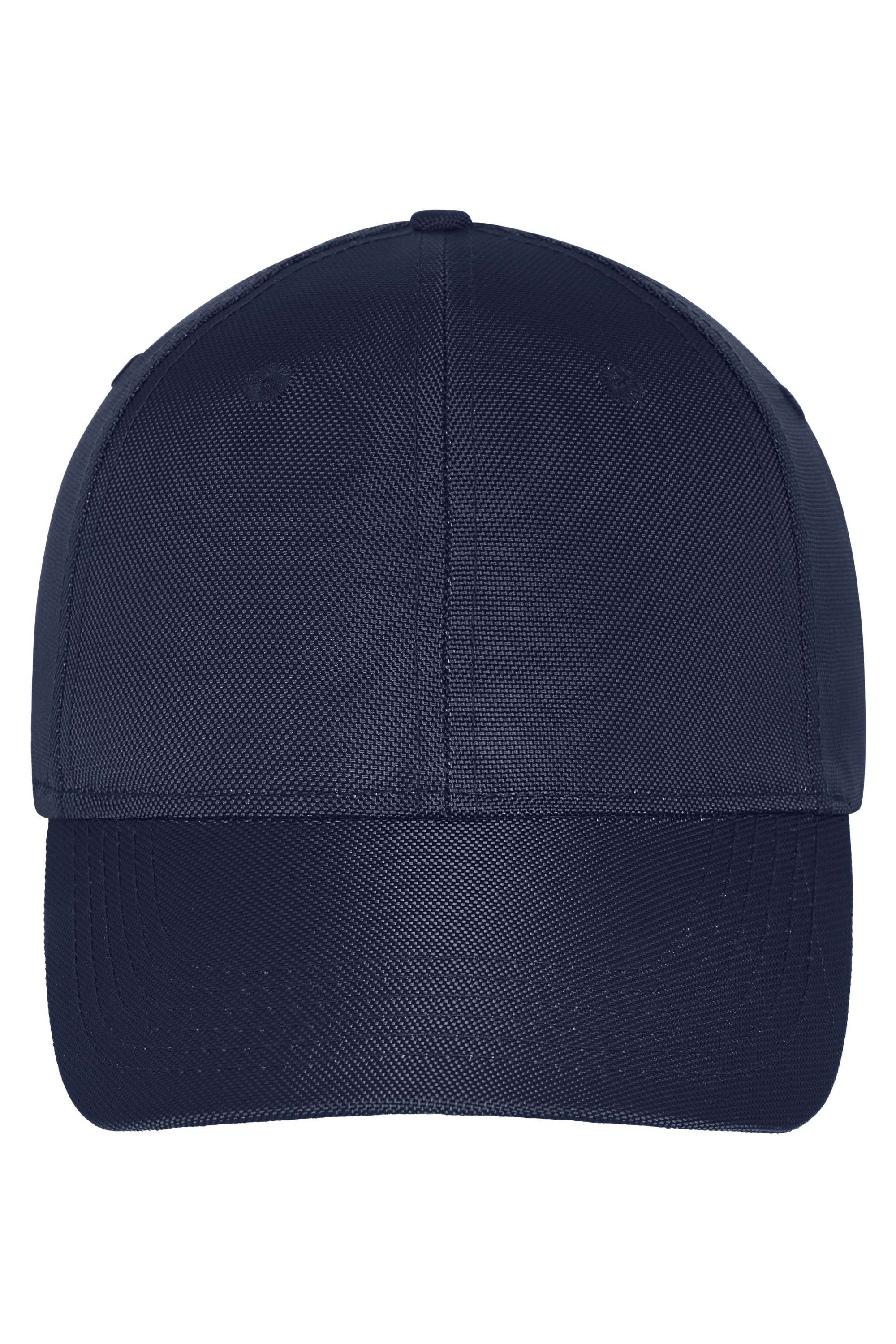 artfarbe/63261/MB6247_navy.jpg