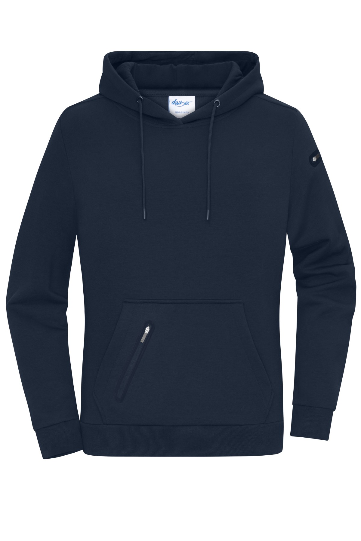 artfarbe/66135/8045_navy.jpg