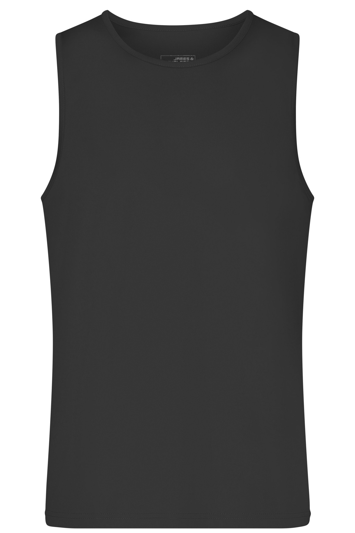artfarbe/56096/JN738_black.jpg