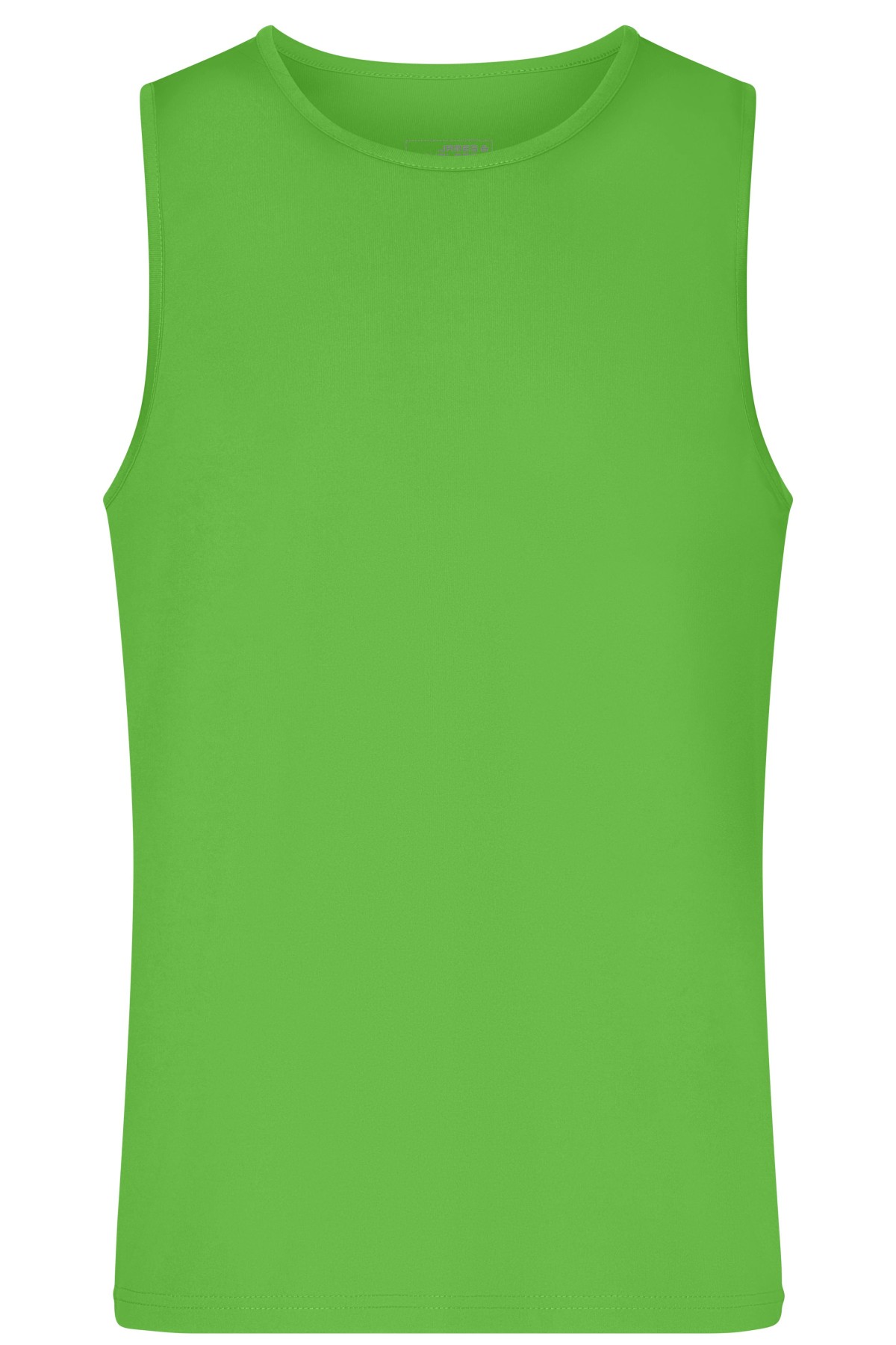 artfarbe/56102/JN738_lime-green.jpg
