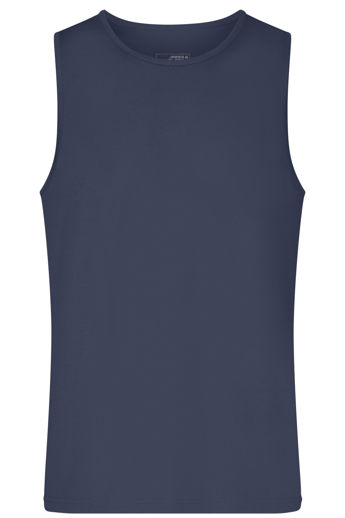 artfarbe/56098/JN738_navy.jpg