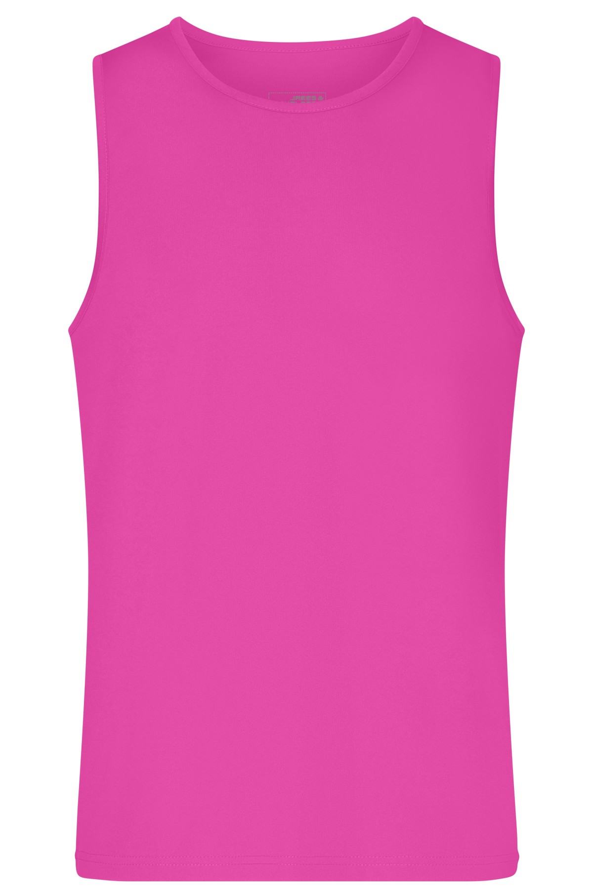 artfarbe/56104/JN738_pink.jpg
