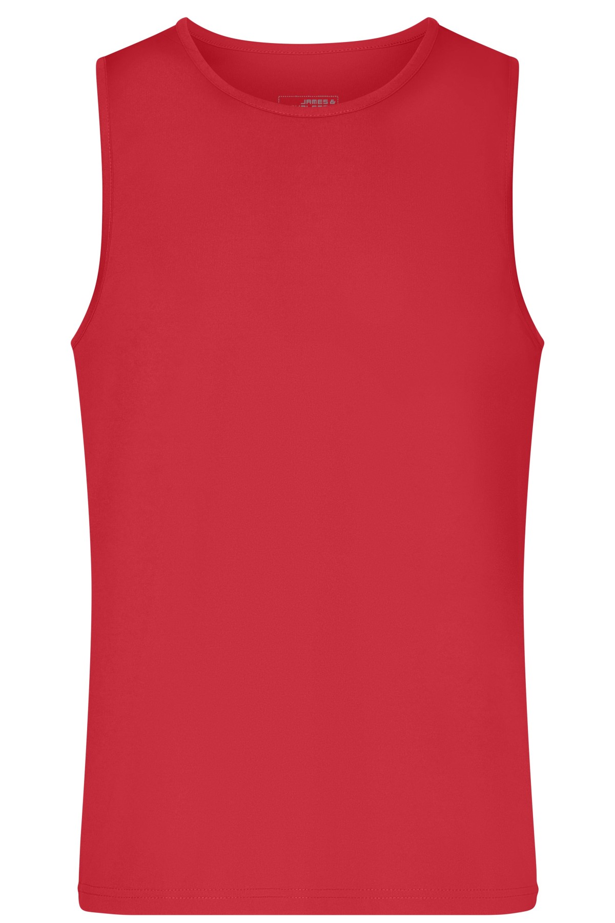 artfarbe/56099/JN738_red.jpg