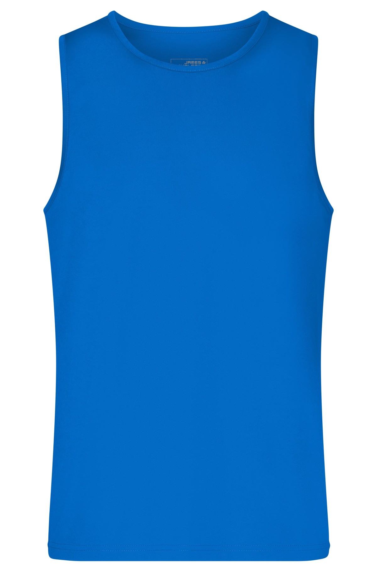 artfarbe/56100/JN738_royal.jpg