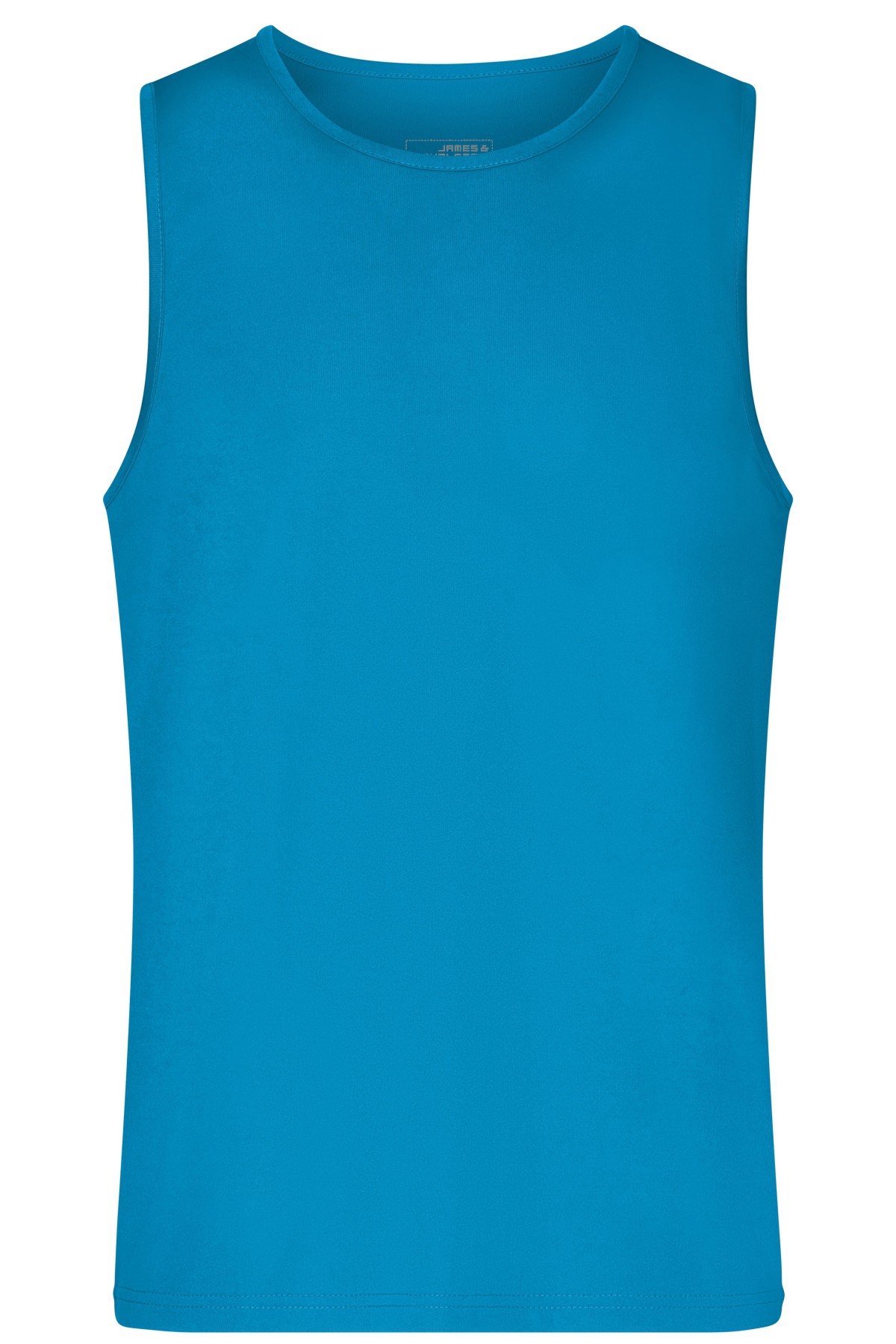 artfarbe/56101/JN738_turquoise.jpg