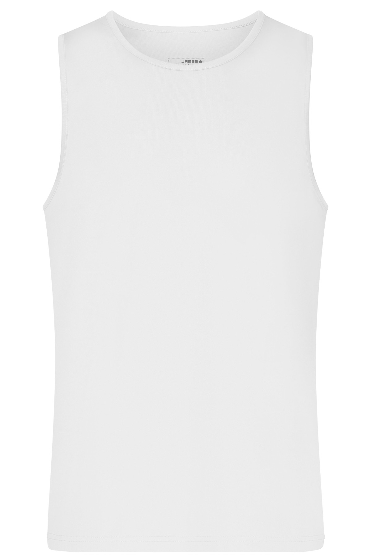 artfarbe/56097/JN738_white.jpg