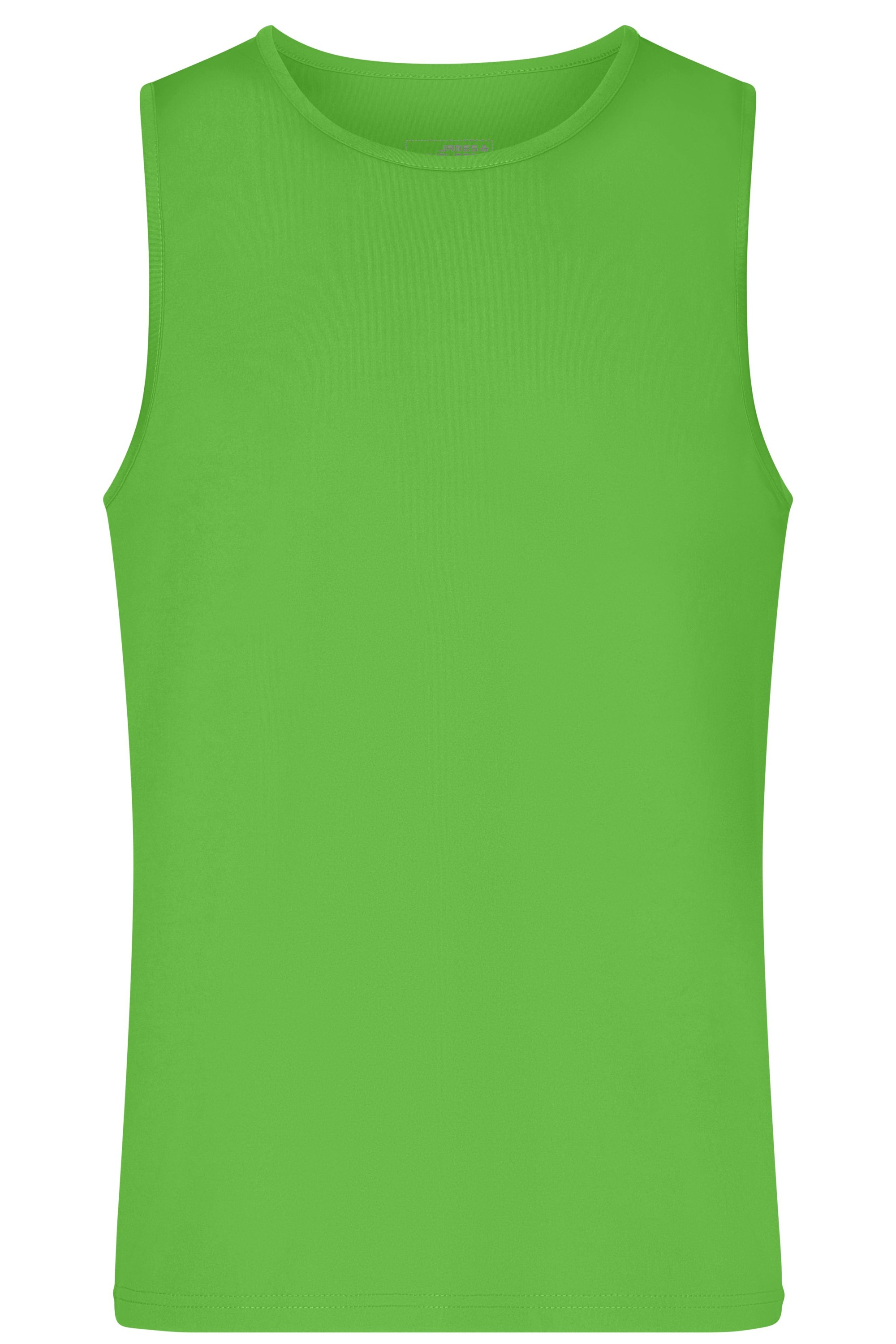 artfarbe/56102/JN738_lime-green.jpg
