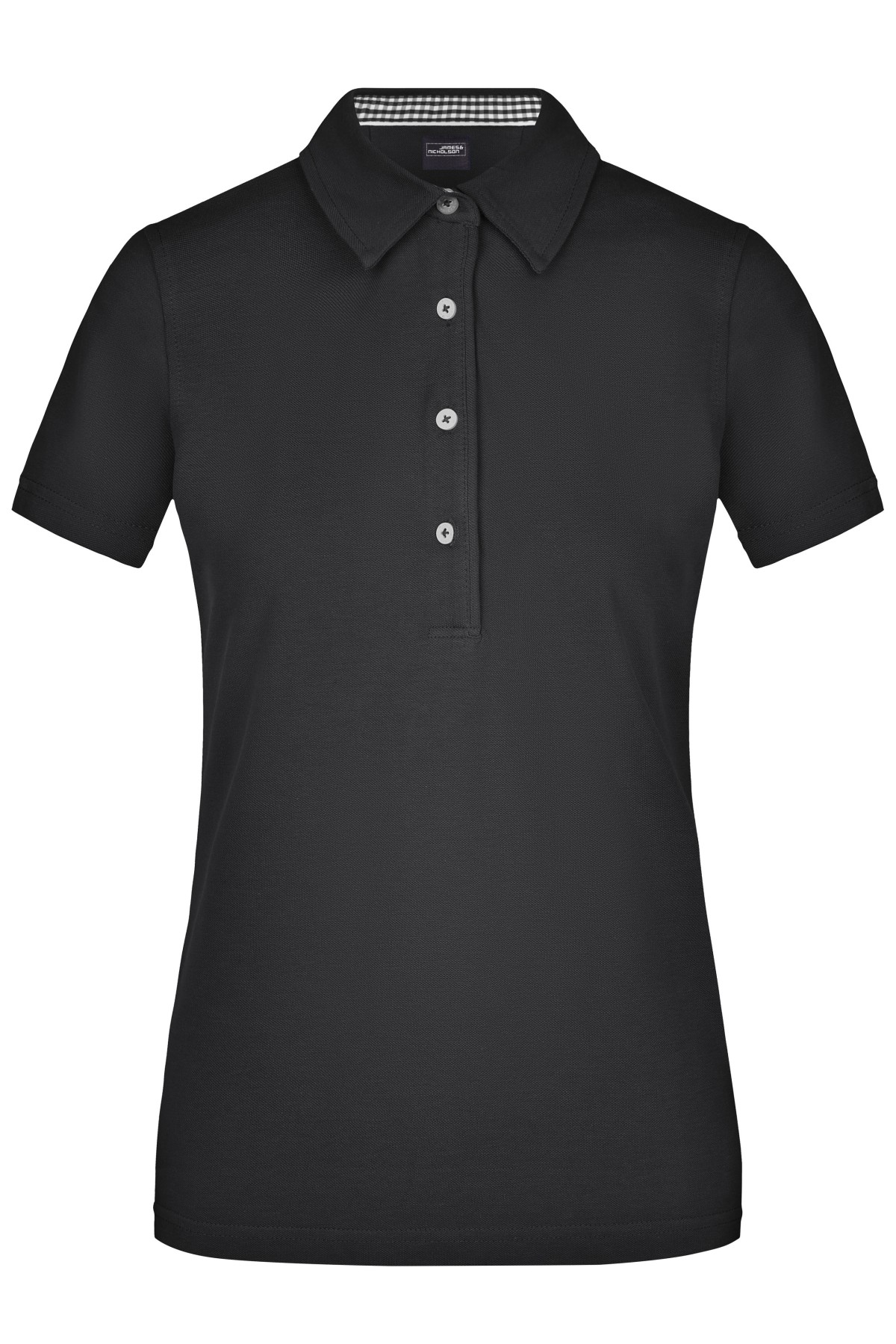artfarbe/39512/JN969_black_black-white.jpg