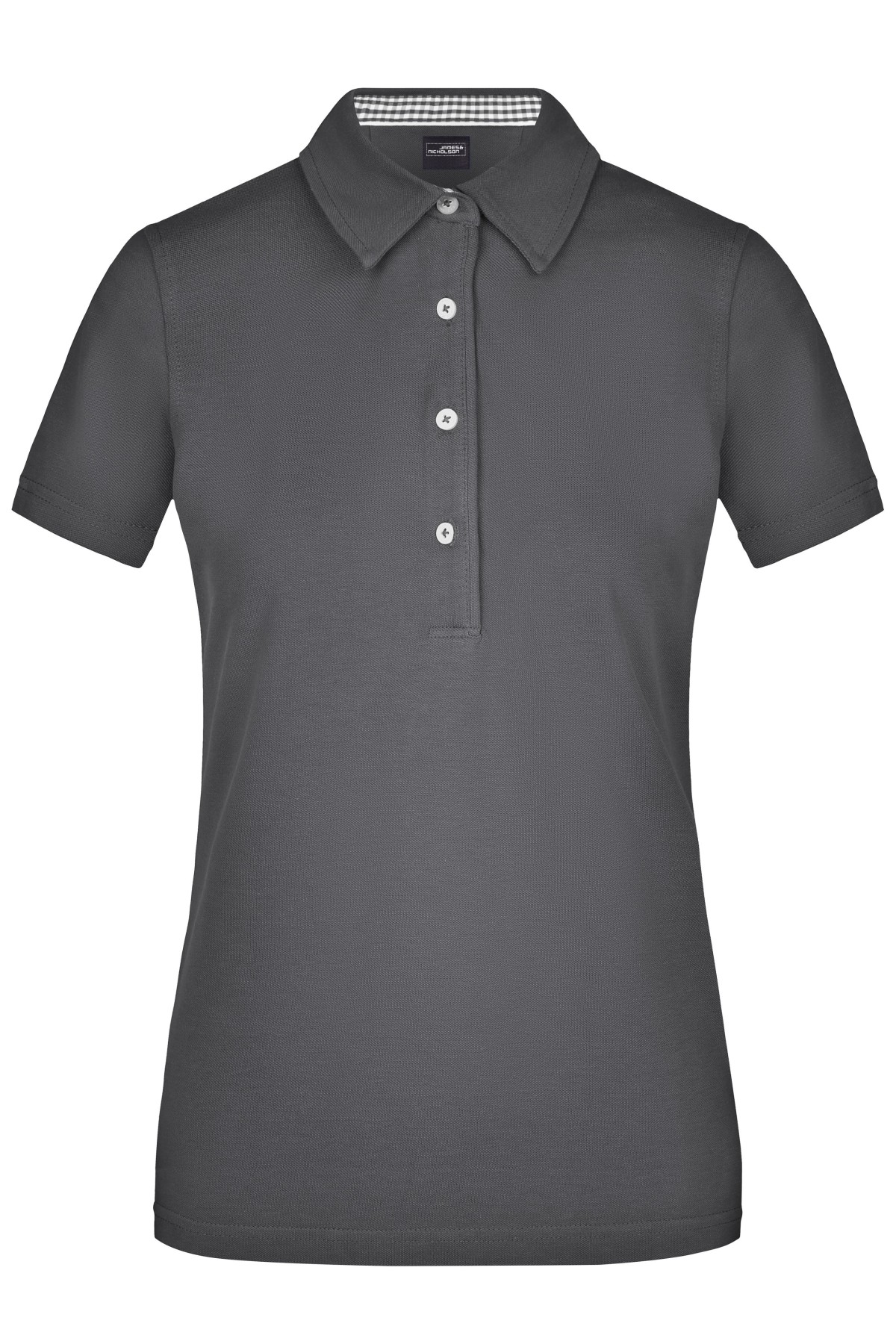 artfarbe/40319/JN969_graphite_graphite-white.jpg