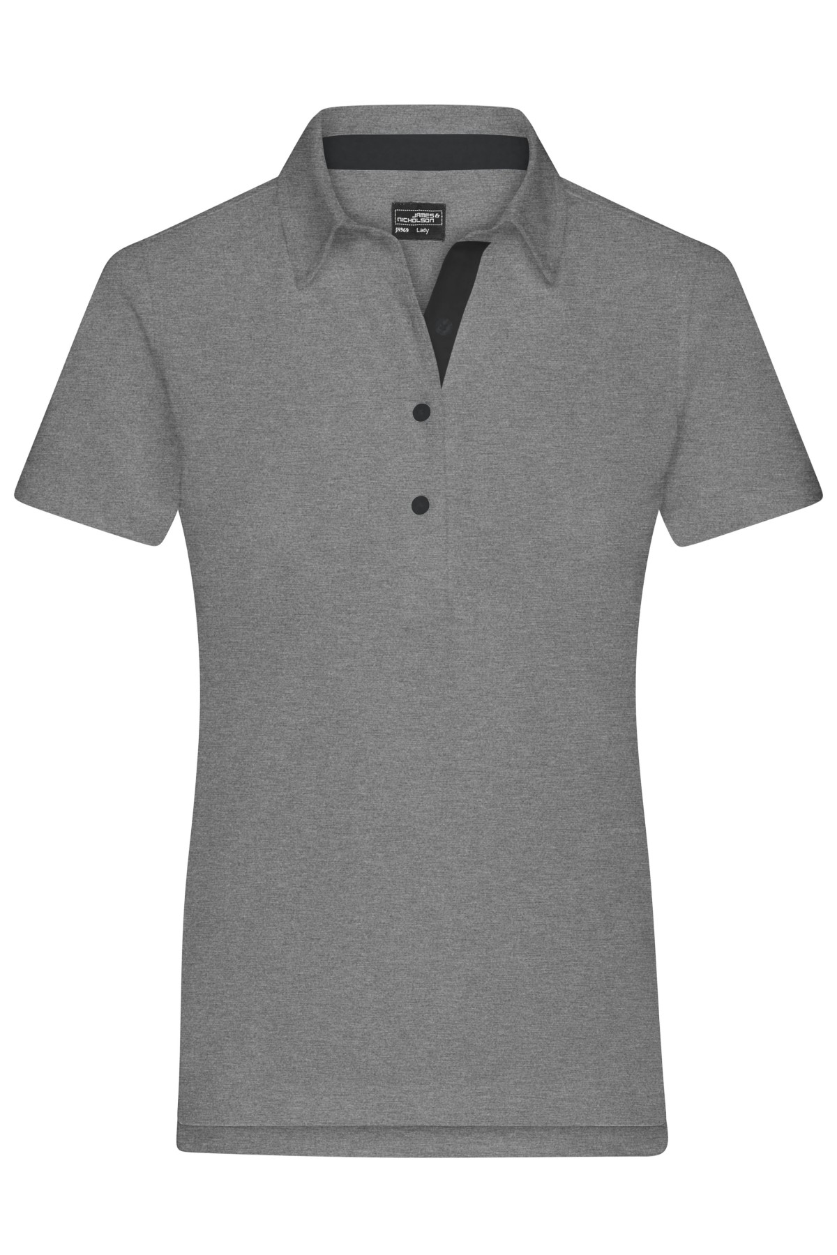 artfarbe/61068/JN969_light-melange_black.jpg
