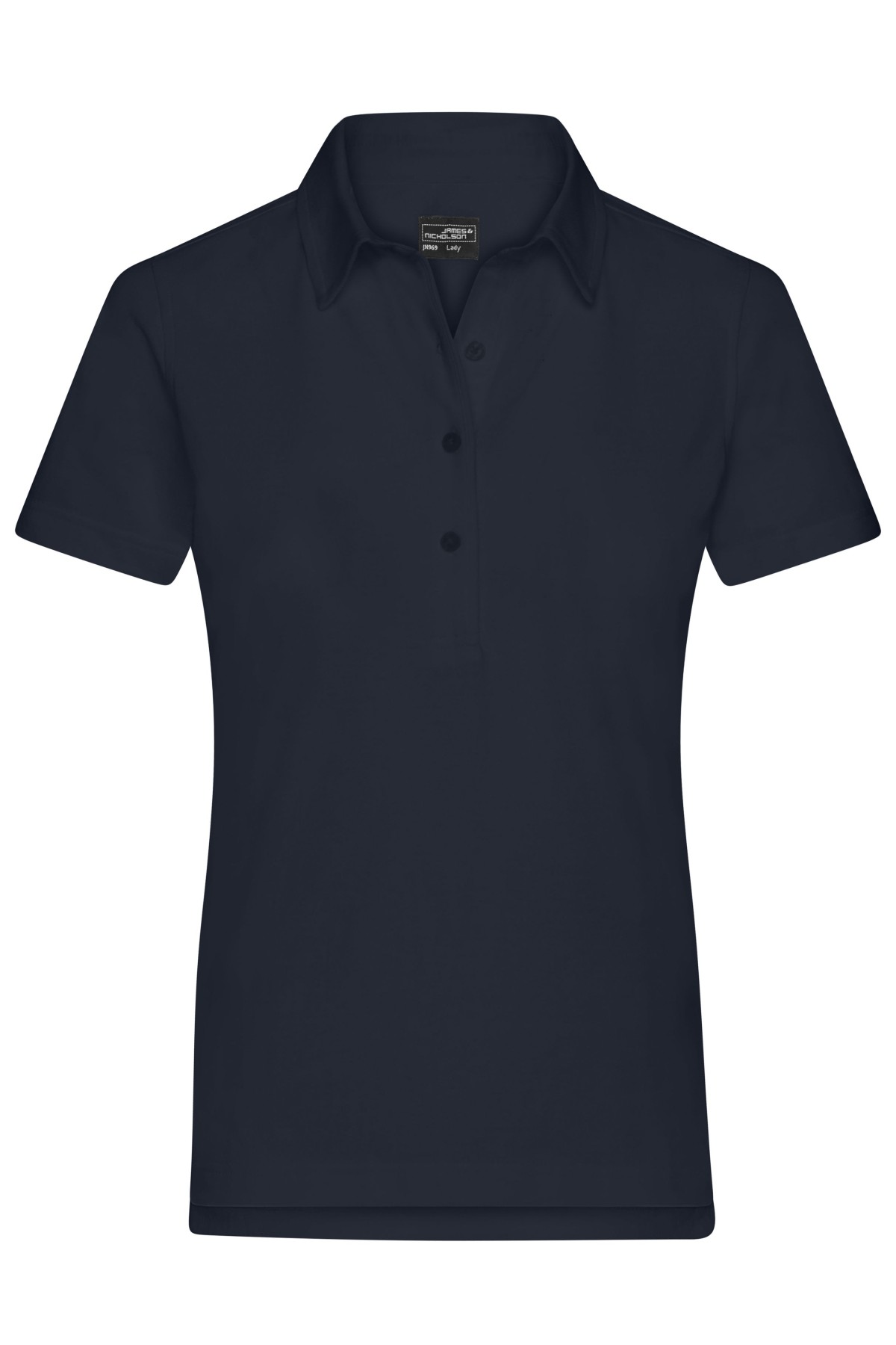 artfarbe/60975/JN969_navy.jpg