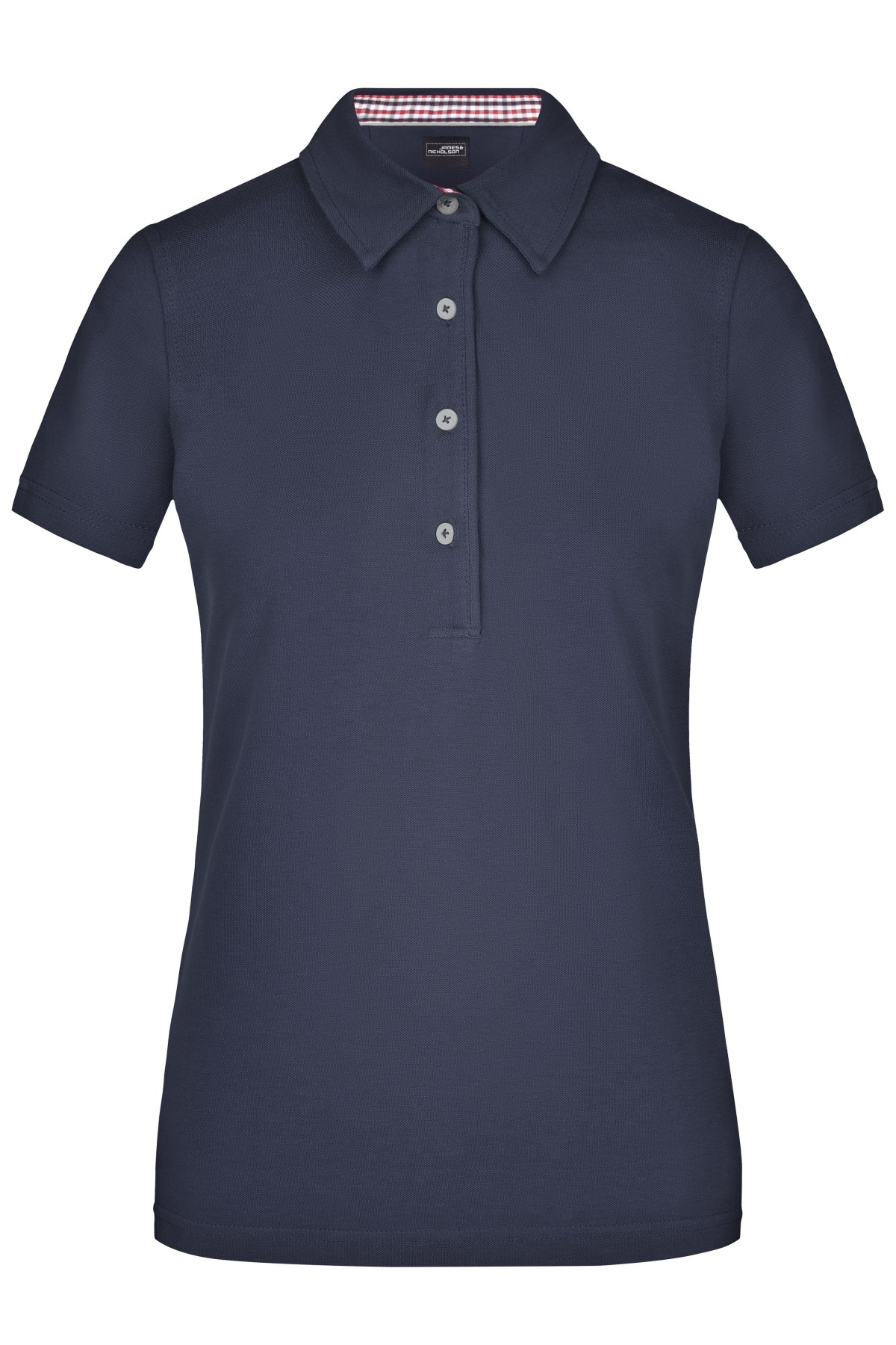 artfarbe/40821/JN969_navy_red-navy-white.jpg