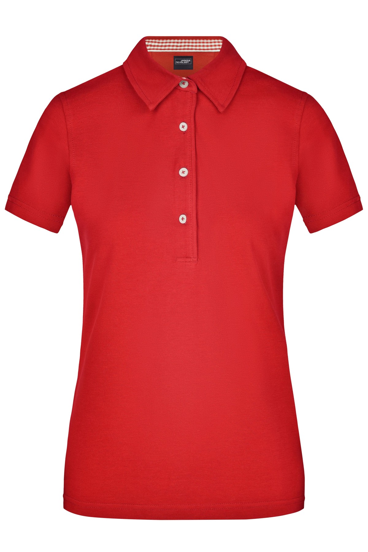 artfarbe/39516/JN969_red_red-white.jpg