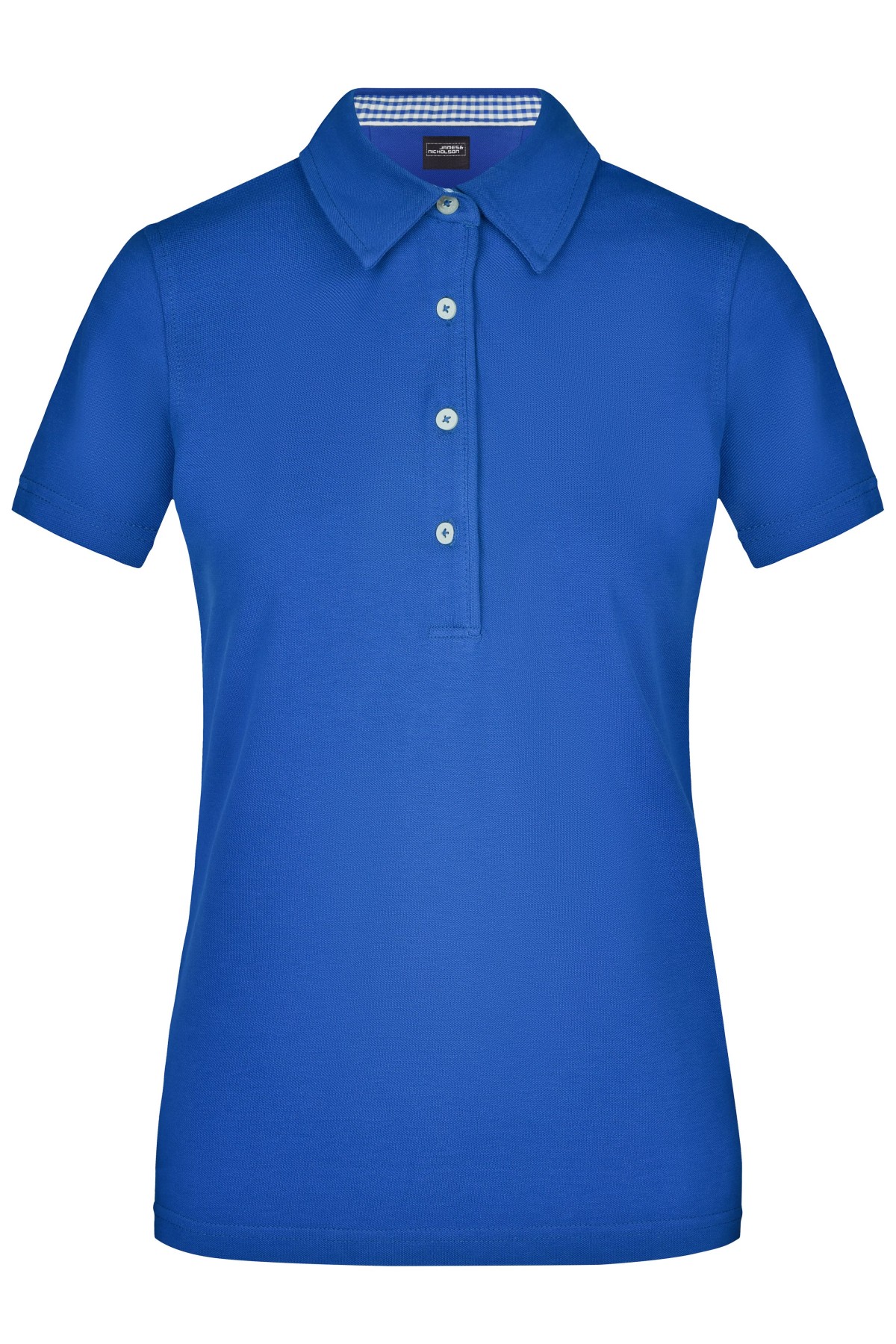 artfarbe/39517/JN969_royal_royal-white.jpg