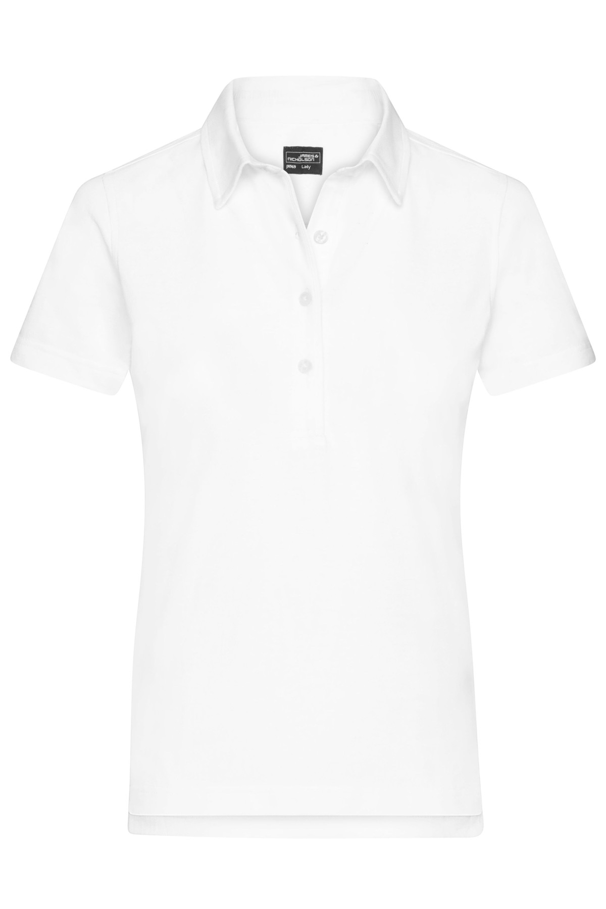 artfarbe/60976/JN969_white.jpg