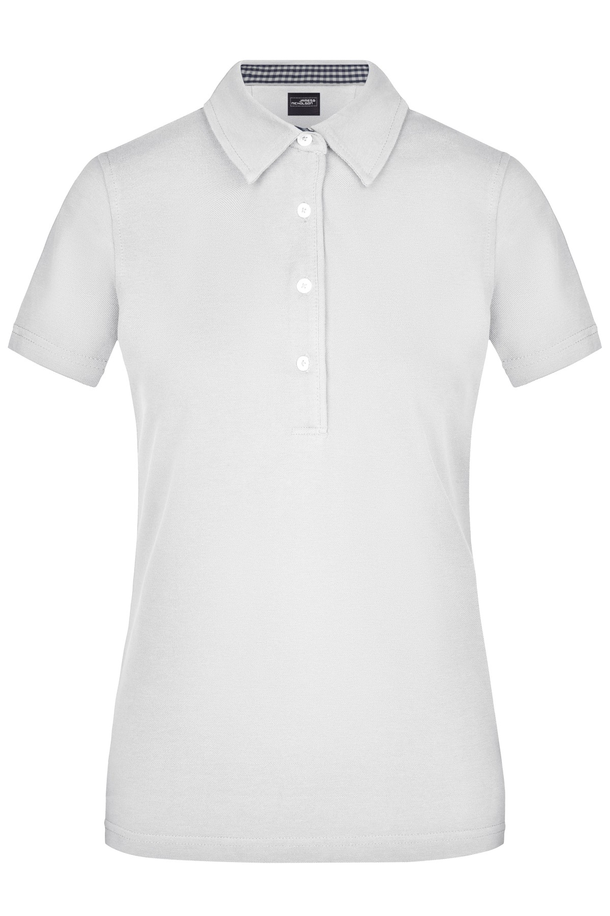 artfarbe/39519/JN969_white_navy_white.jpg