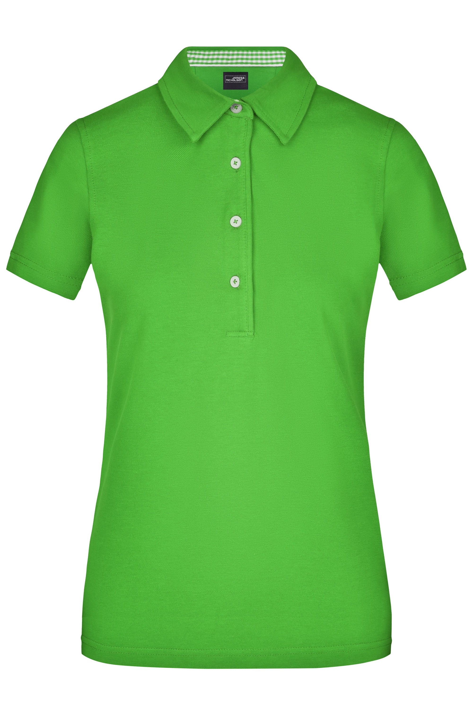 artfarbe/39514/JN969_lime-green_lime-green-white.jpg