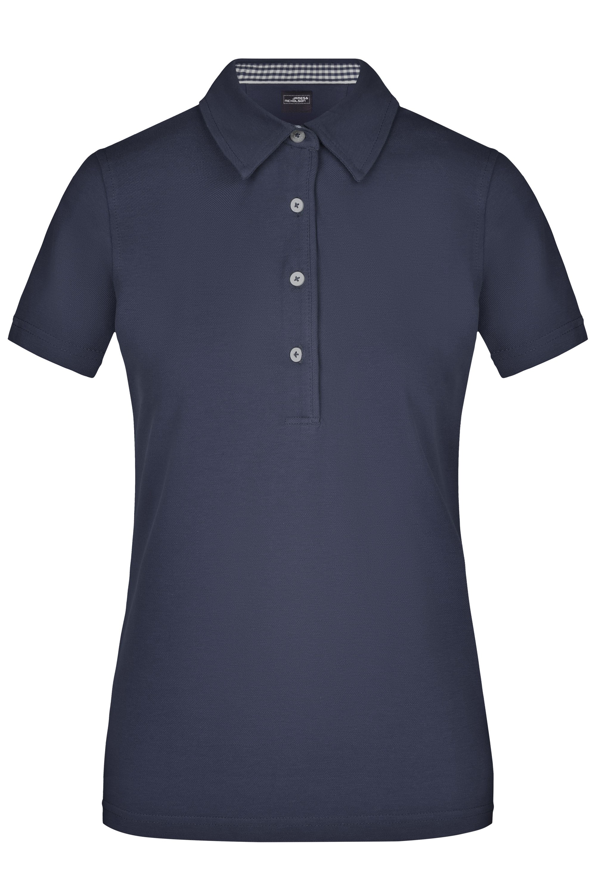 artfarbe/39515/JN969_navy_navy-white.jpg