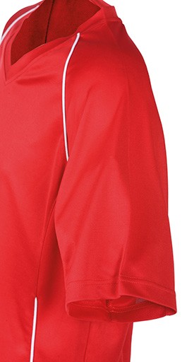 art/7454/detail_76091.jpg