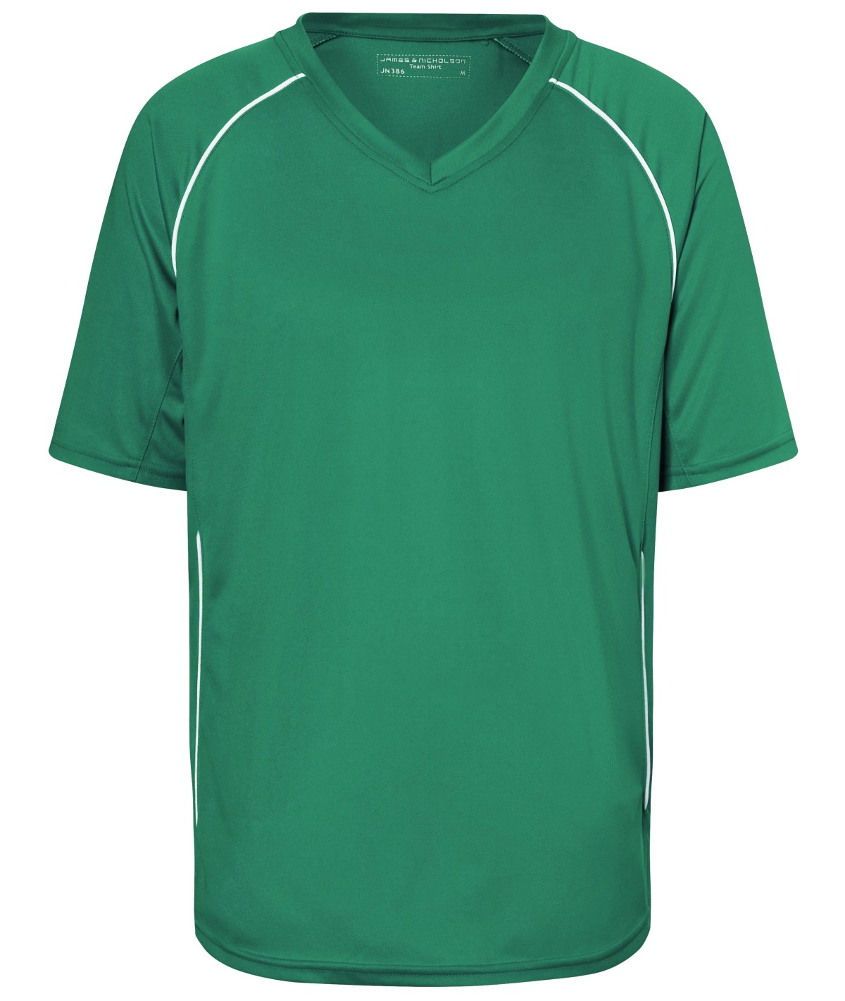 artfarbe/35424/JN386_green_white.jpg