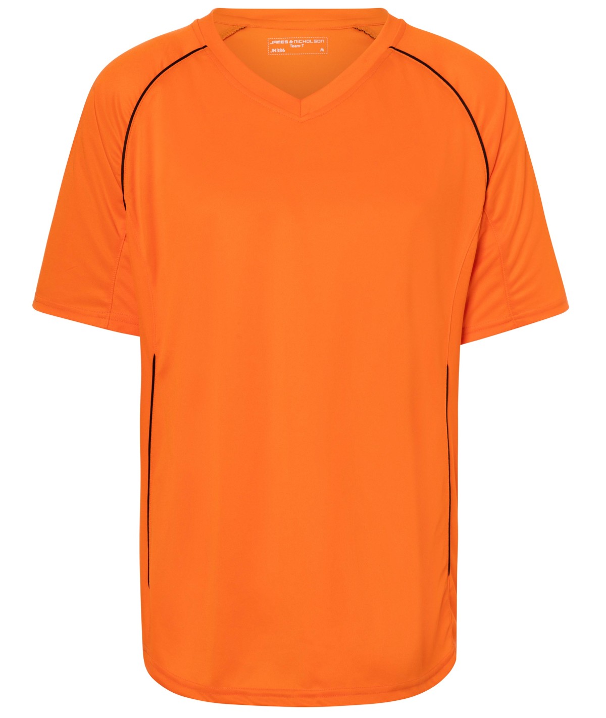 artfarbe/35425/JN386_orange_black.jpg