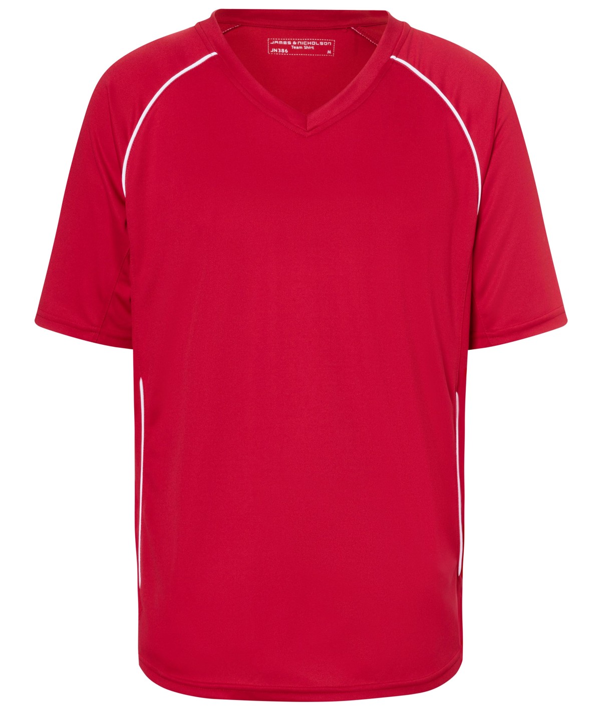 artfarbe/35426/JN386_red_white.jpg
